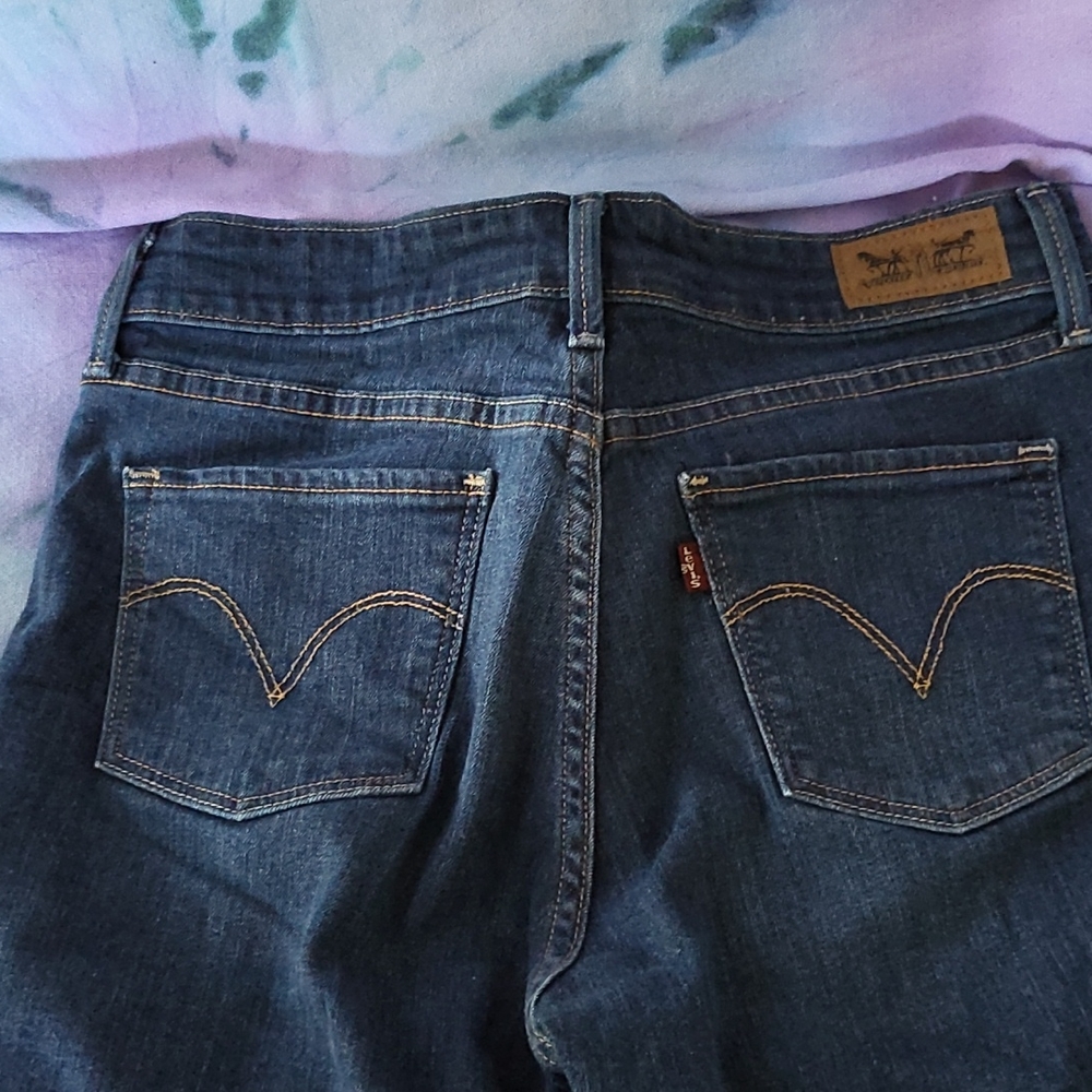 Shorts bundle - Picture 9 of 10